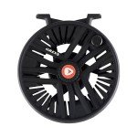 Greys Fin Fly Fishing Reel - Top Performance