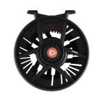 Greys Fin Fly Fishing Reel - Top Performance