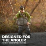 Orvis Encounter Fly Rod and Reel Combo Set
