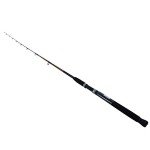 Ugly Stik 8' Tiger Casting Rod - Versatile Power