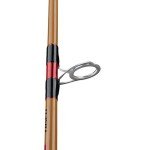 Ugly Stik 8' Tiger Casting Rod - Versatile Power