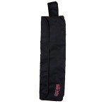 Ugly Stik 5’ GX2 Travel Fishing Rod Combo