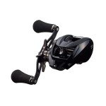Daiwa Gillion TW HD 1000XH Baitcasting Reel