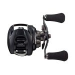 Daiwa Gillion TW HD 1000XH Baitcasting Reel