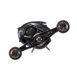 Daiwa Gillion TW HD 1000XH Baitcasting Reel