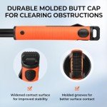 KastKing Fishing Net with Boat Hook