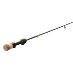 Tickle Stick Ice Fishing Rod - 23" Super Ultra Light