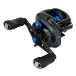 Shimano SLX XT 150 HG Fishing Reel