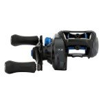 Shimano SLX XT 150 HG Fishing Reel