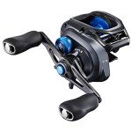 Shimano SLX XT 150 HG Fishing Reel