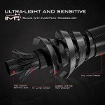 KastKing Royale Advantage 7' MH Casting Rod