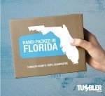 Decorative 5' x 10' Fishing Net for Themed Parties