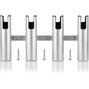 Aluminum Fishing Boat Rod Holder for Boats