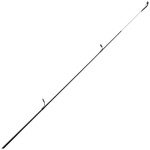 Ugly Stik 5' Light Spinning Rod and Reel Kit