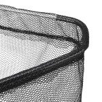 Collapsible Telescopic Fishing Net for Easy Catching