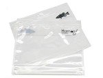 Harmony Fishing Bait Bags - 10 Pack Organizers