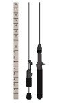 St. Croix Mojo Ice Fishing Rod