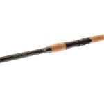 DAIWA Megaforce 9ft Telescopic Fishing Rod