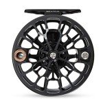 ROSS REELS Animas Fly Fishing Reel - 5-6wt
