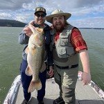 Mystery Tackle Box: Bass Fishing Gear Bundle