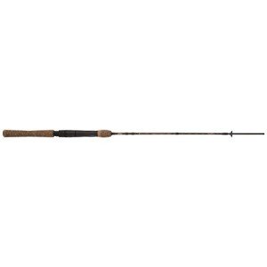 Berkley 5’ Lightning Ultra Light Spinning Rod