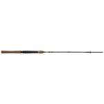 Berkley 5’ Lightning Ultra Light Spinning Rod