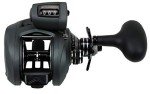 Okuma Coldwater SS Low Profile Fishing Reel