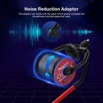 Piscifun Speed X Fishing Line Winder and Spooling Station