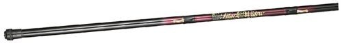 B&M Black Widow BW6 Telescoping Fishing Rod