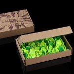 RUNCL Treble Hook Protectors - 50 Pack