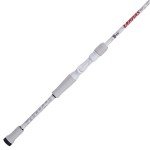 Abu Garcia 7’ Veritas Medium Casting Rod