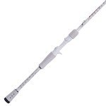 Abu Garcia 7’ Veritas Medium Casting Rod