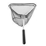 Extendable Freshwater Fishing Landing Net for All Ages