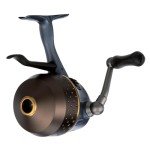 Pflueger President Spincast Reel Size 6U