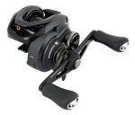 Shimano Curado MGL K 71HG Fishing Reel