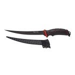 Ugly Stik 9-Inch Flex Fishing Fillet Knife