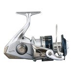 SHIMANO SARAGOSA SW A 14000XG Fishing Reel