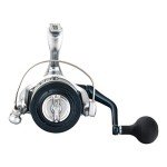 SHIMANO SARAGOSA SW A 14000XG Fishing Reel