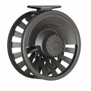 Redington Behemoth Fly Fishing Reel - 9/10