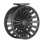 Redington Behemoth Fly Fishing Reel - 9/10