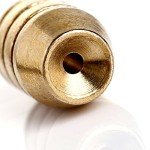 Sougayilang Fishing Sinkers and Jig Hooks Set