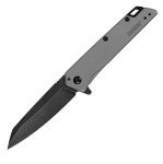 Kershaw Misdirect Pocketknife with SpeedSafe Opening