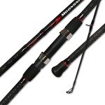 Fiblink 10' Surf Casting Graphite Fishing Rod