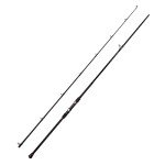 Fiblink 10' Surf Casting Graphite Fishing Rod