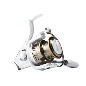 Abu Garcia Max Pro Size 30 Spinning Reel