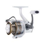 Abu Garcia Max Pro Size 30 Spinning Reel