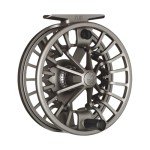 Redington Run Fly Reel for Trout Fishing