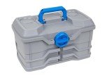Flambeau Next Gen Medium Fishing Tackle Box