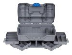 Flambeau Next Gen Medium Fishing Tackle Box