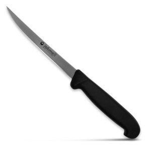 6-Inch Flexible Boning Knife for Fish & Meat